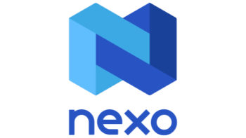 Permalink auf:Nexo Bankwesen auf Krypto
