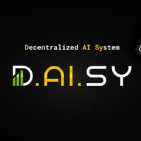 daisy global fund